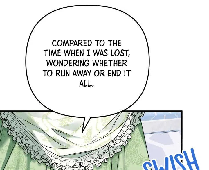 Emilone’s Temptation Labyrinth Chapter 12 page 119