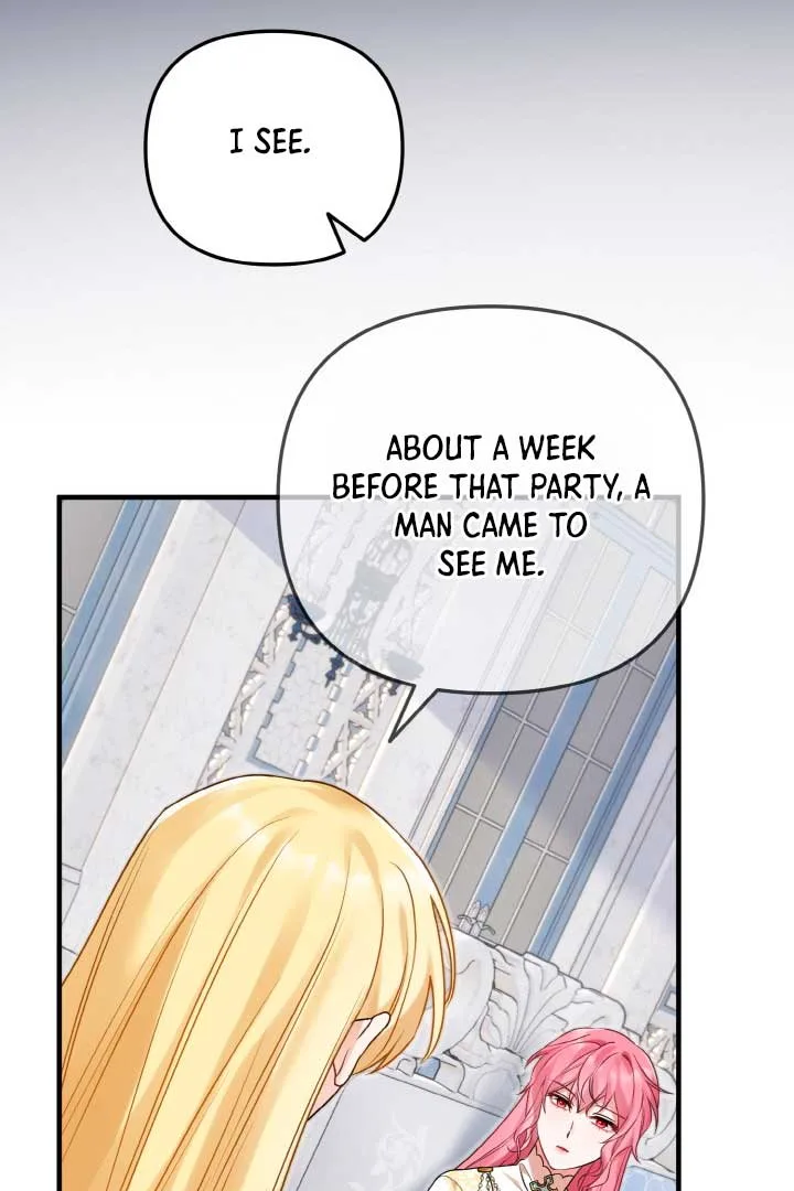 Emilone’s Temptation Labyrinth Chapter 12 page 97