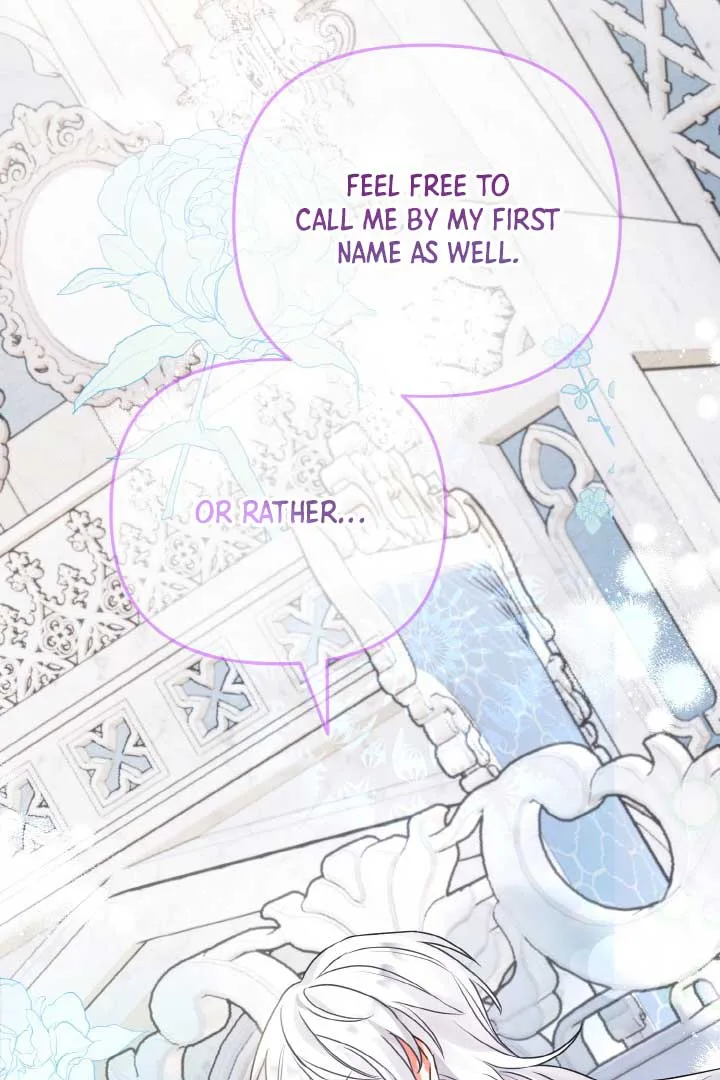 Emilone’s Temptation Labyrinth Chapter 12 page 130