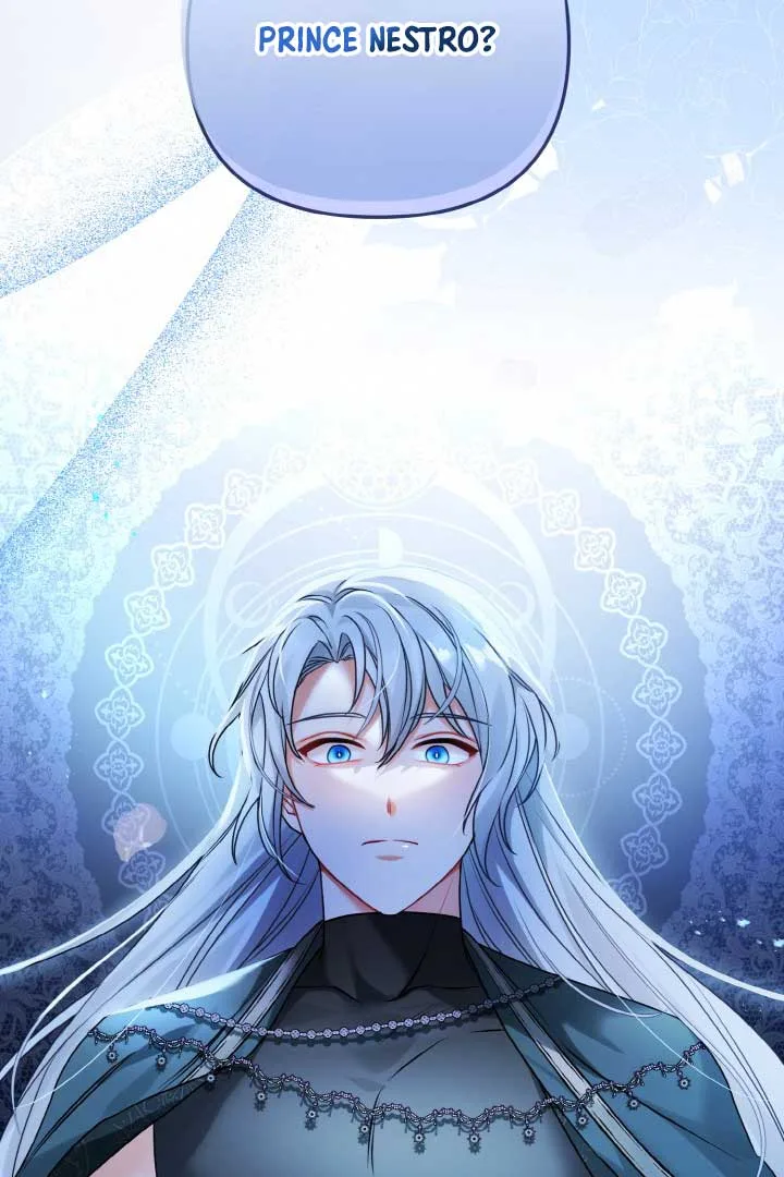 Emilone’s Temptation Labyrinth Chapter 12 page 143