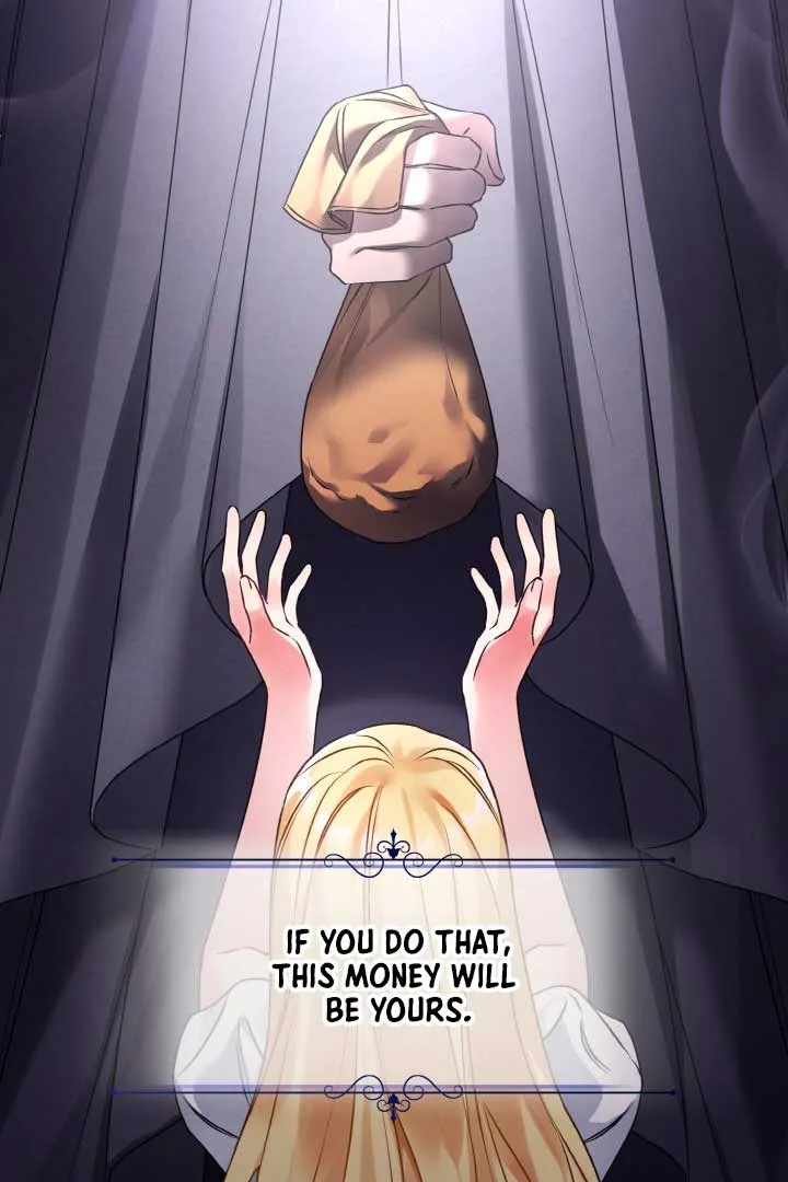Emilone’s Temptation Labyrinth Chapter 12 page 100