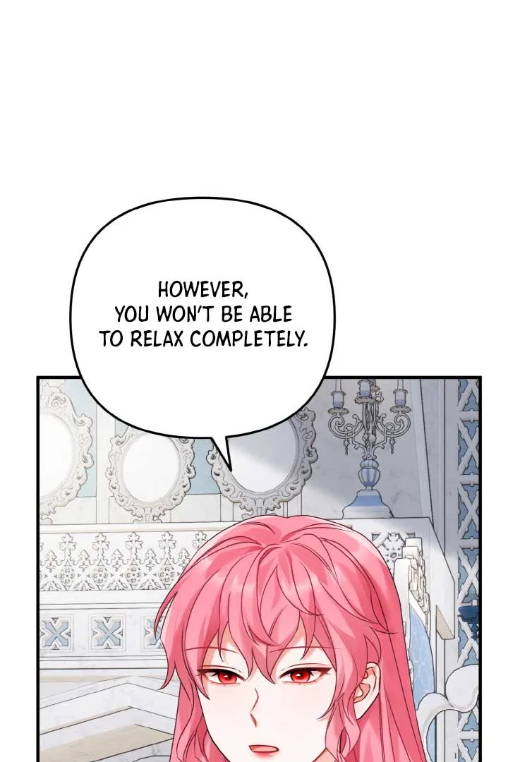 Emilone’s Temptation Labyrinth Chapter 12 page 117