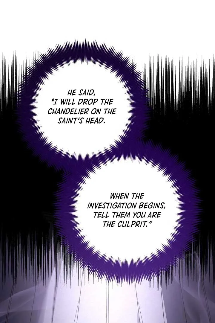 Emilone’s Temptation Labyrinth Chapter 12 page 99