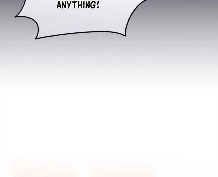 Emilone’s Temptation Labyrinth Chapter 14 page 7