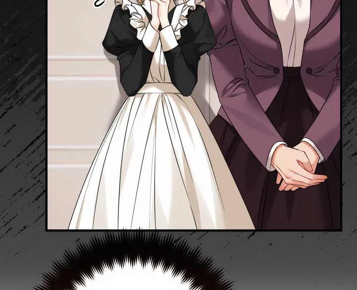 Emilone’s Temptation Labyrinth Chapter 14 page 24