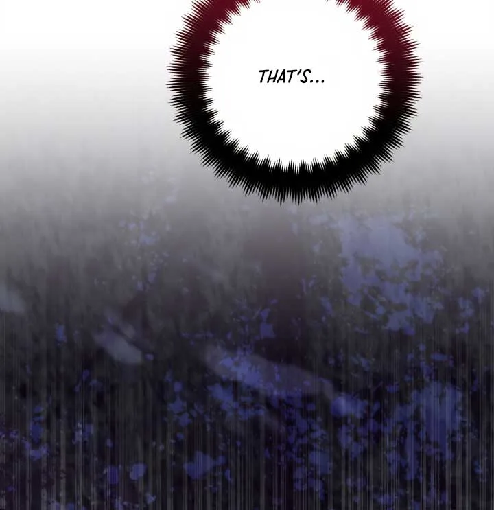 Emilone’s Temptation Labyrinth Chapter 14 page 69
