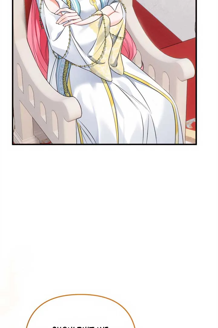 Emilone’s Temptation Labyrinth Chapter 14 page 27
