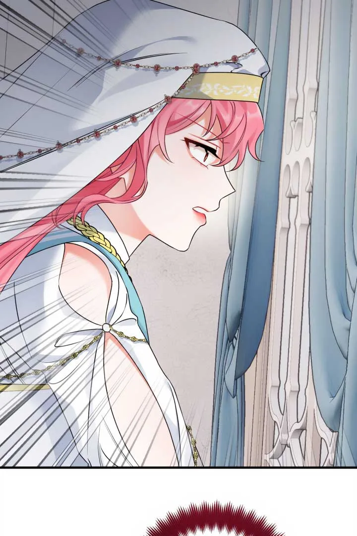 Emilone’s Temptation Labyrinth Chapter 14 page 68
