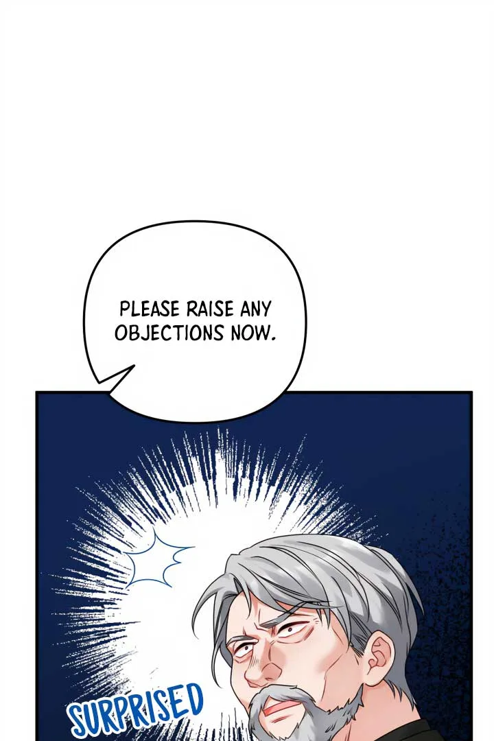 Emilone’s Temptation Labyrinth Chapter 14 page 60