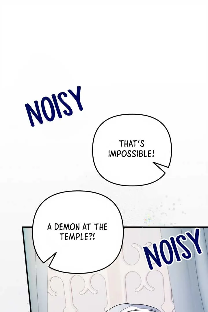 Emilone’s Temptation Labyrinth Chapter 14 page 73