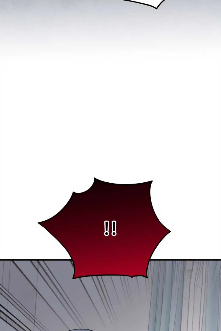 Emilone’s Temptation Labyrinth Chapter 14 page 67