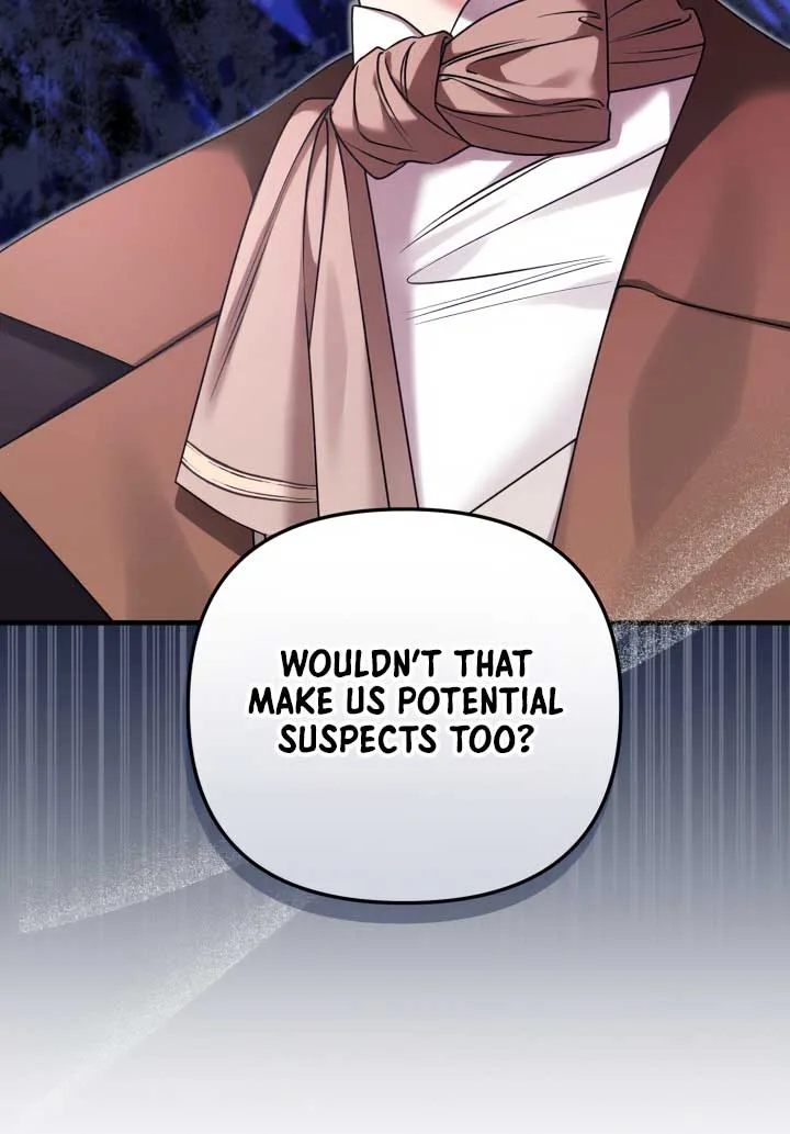 Emilone’s Temptation Labyrinth Chapter 14 page 47