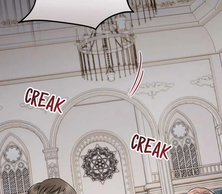 Emilone’s Temptation Labyrinth Chapter 14 page 63