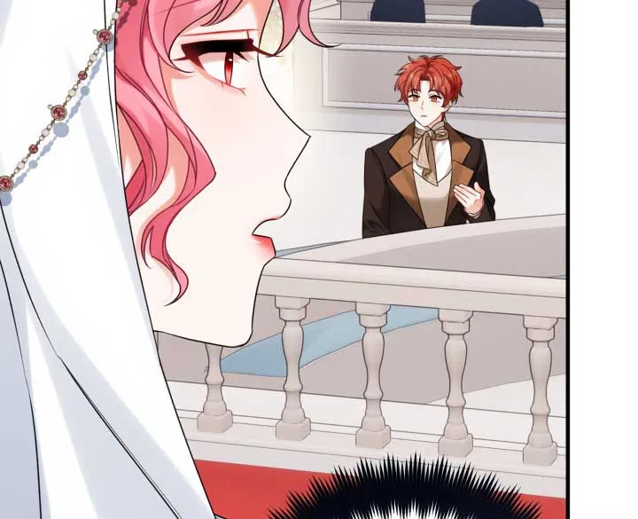 Emilone’s Temptation Labyrinth Chapter 14 page 31