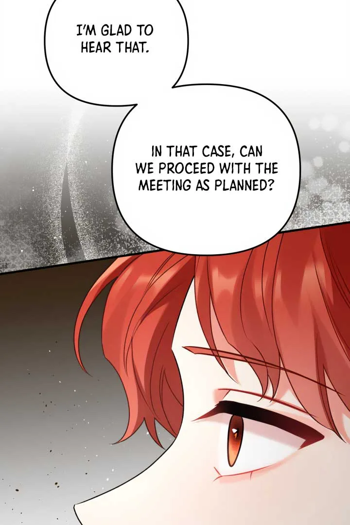 Emilone’s Temptation Labyrinth Chapter 14 page 33