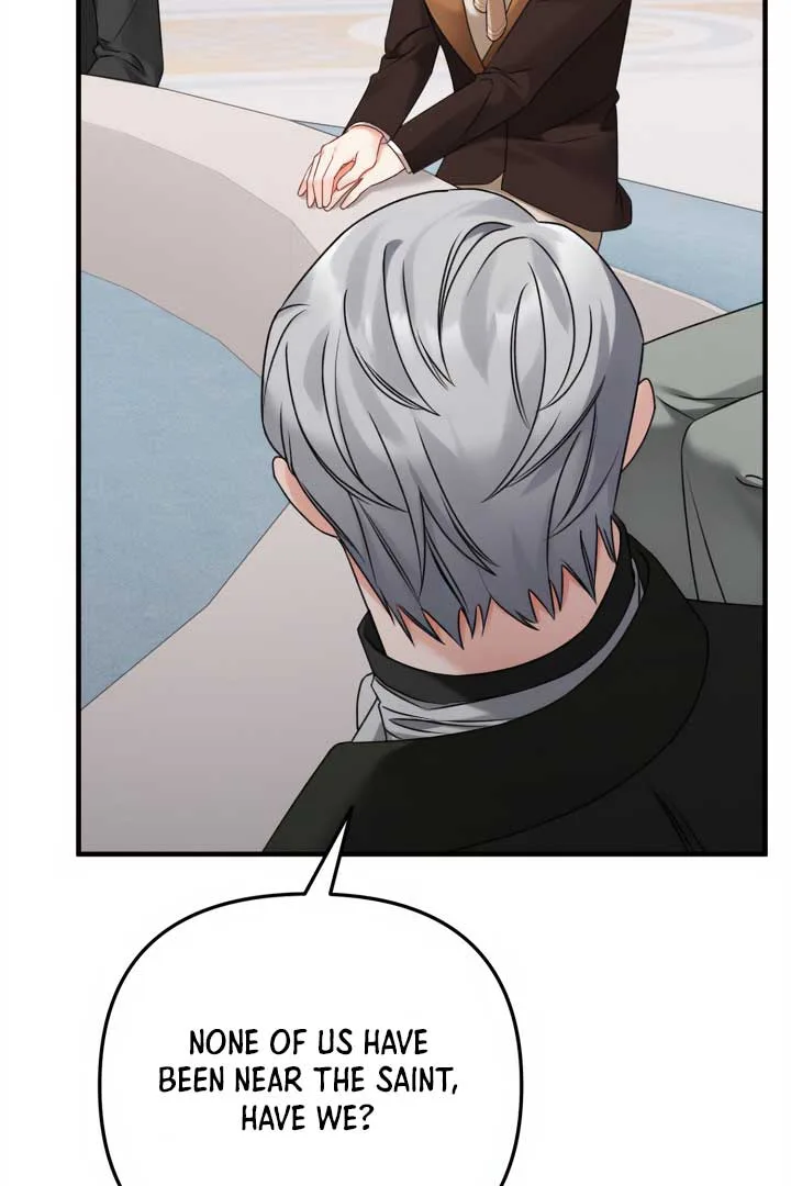 Emilone’s Temptation Labyrinth Chapter 14 page 40