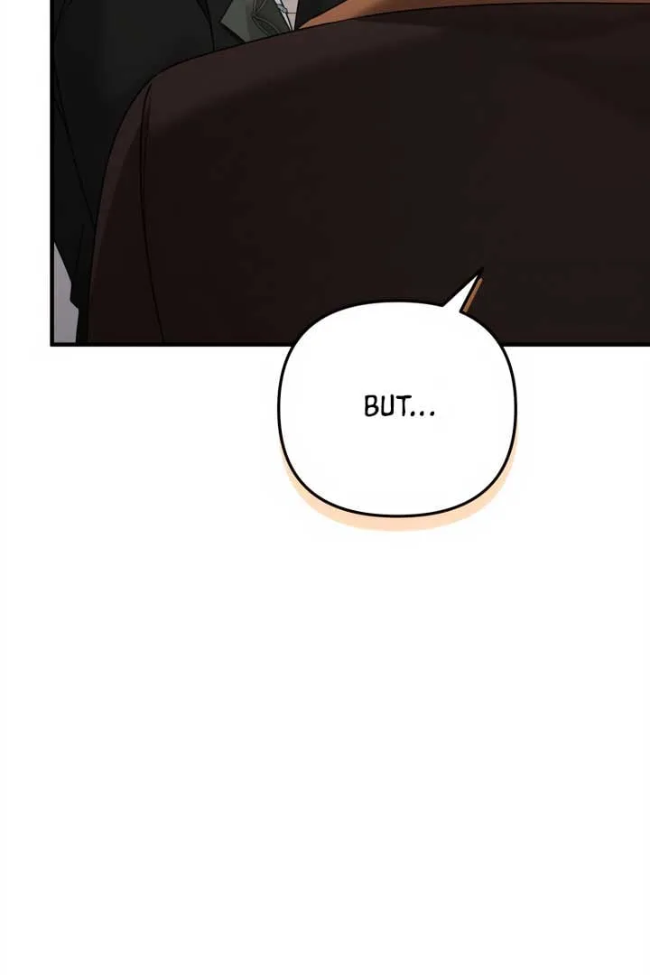 Emilone’s Temptation Labyrinth Chapter 14 page 45