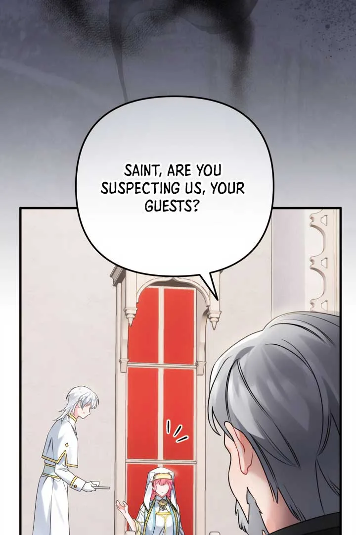 Emilone’s Temptation Labyrinth Chapter 14 page 14