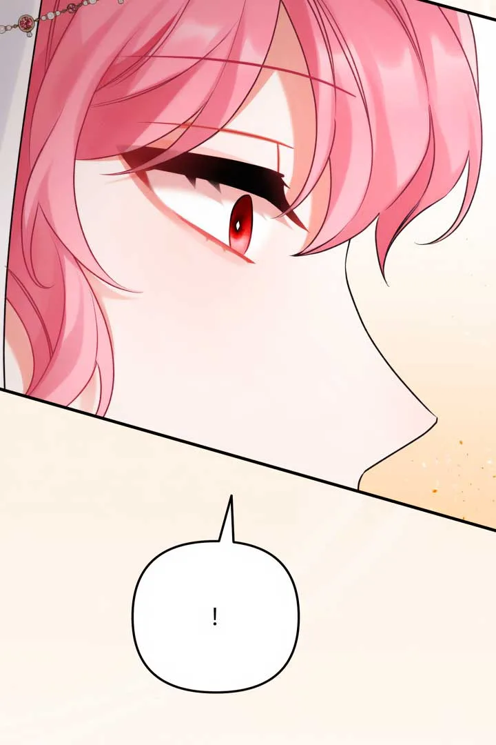 Emilone’s Temptation Labyrinth Chapter 14 page 35