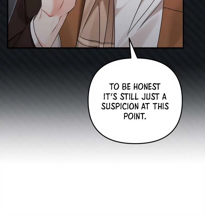 Emilone’s Temptation Labyrinth Chapter 14 page 43