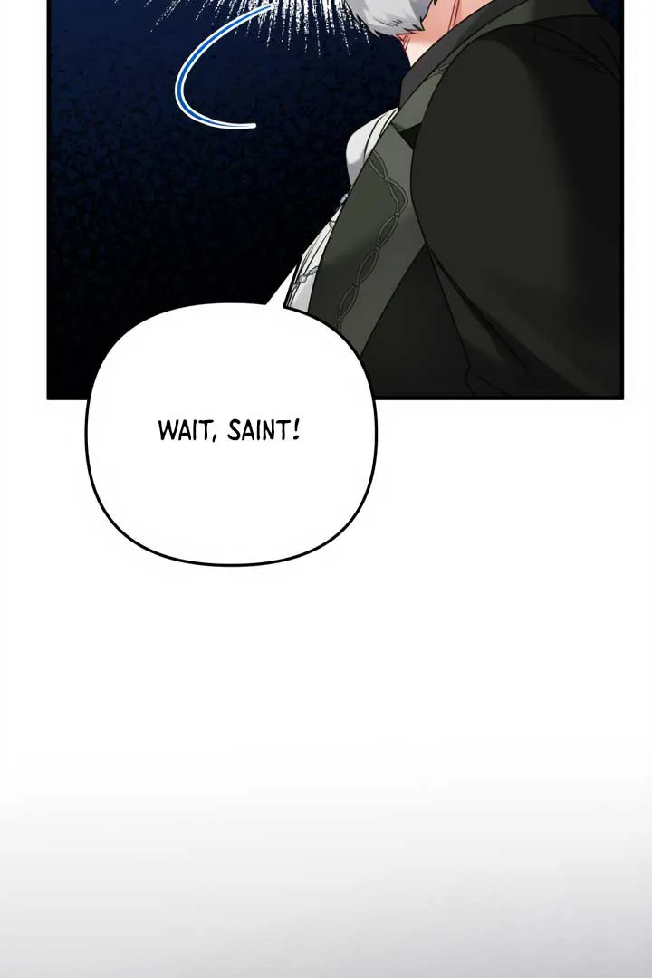 Emilone’s Temptation Labyrinth Chapter 14 page 61