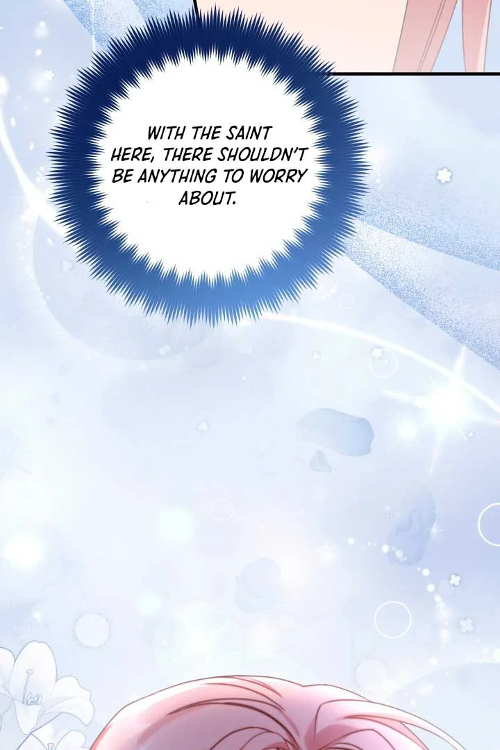 Emilone’s Temptation Labyrinth Chapter 14 page 141