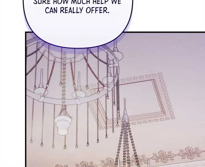 Emilone’s Temptation Labyrinth Chapter 14 page 134