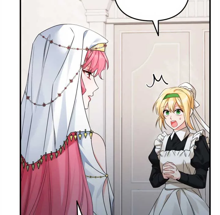 Emilone’s Temptation Labyrinth Chapter 14 page 98