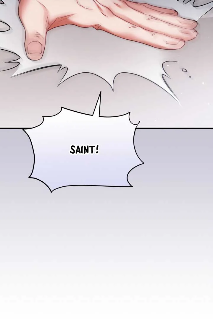 Emilone’s Temptation Labyrinth Chapter 14 page 89
