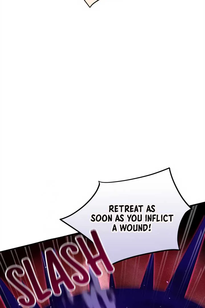 Emilone’s Temptation Labyrinth Chapter 15 page 12