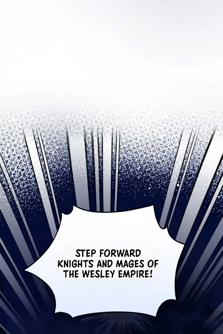 Emilone’s Temptation Labyrinth Chapter 14 page 126