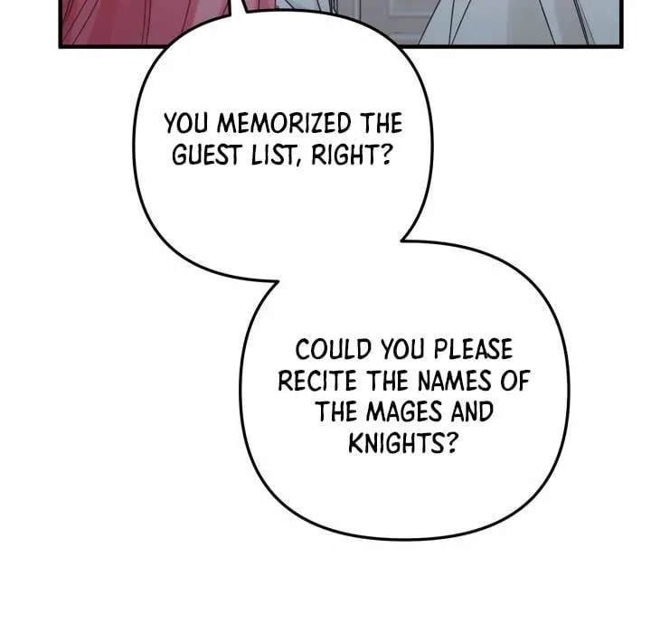 Emilone’s Temptation Labyrinth Chapter 14 page 99