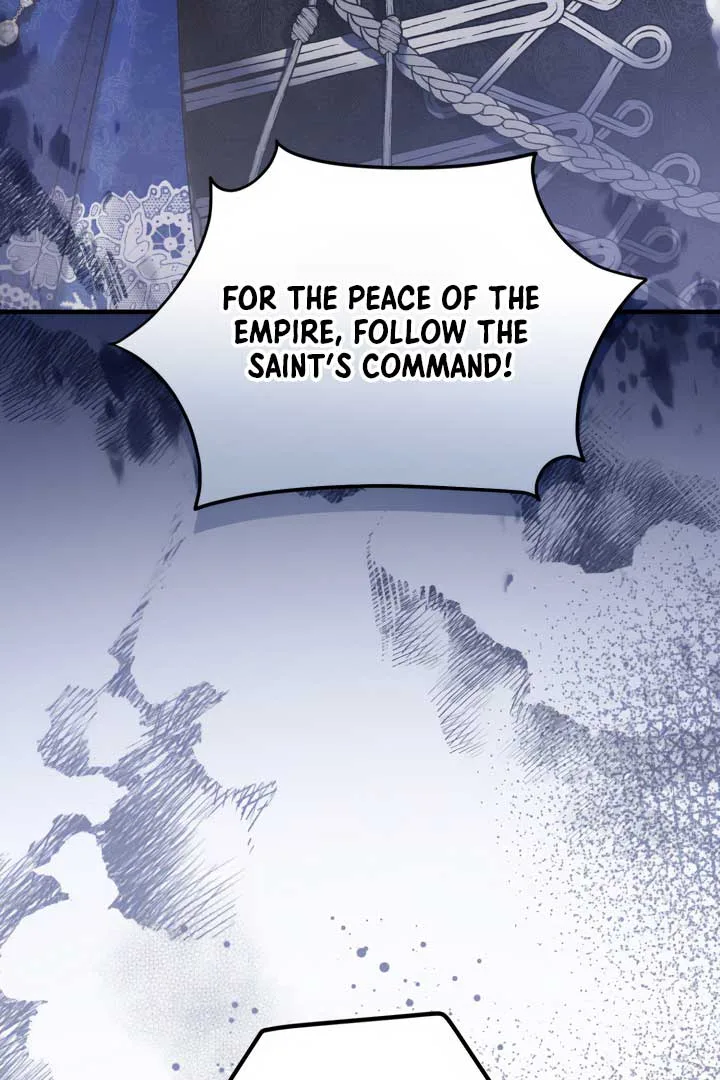 Emilone’s Temptation Labyrinth Chapter 14 page 129