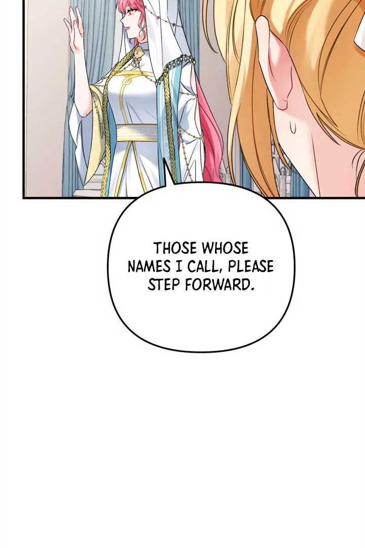 Emilone’s Temptation Labyrinth Chapter 14 page 101