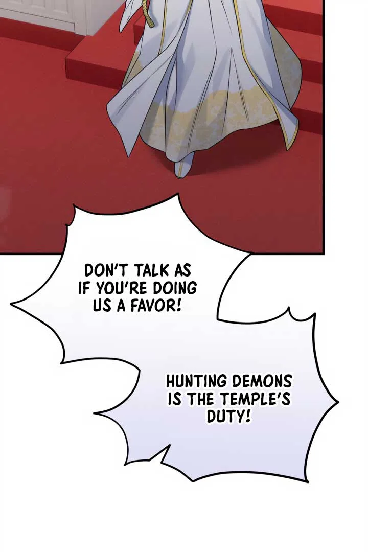 Emilone’s Temptation Labyrinth Chapter 14 page 94