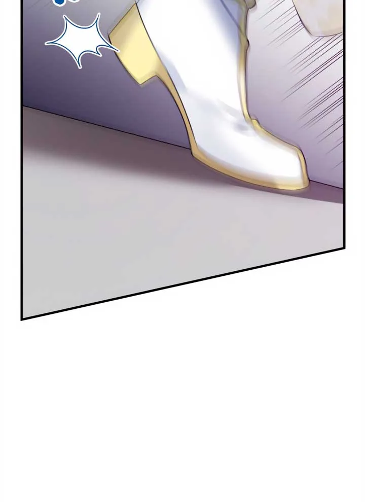 Emilone’s Temptation Labyrinth Chapter 15 page 17