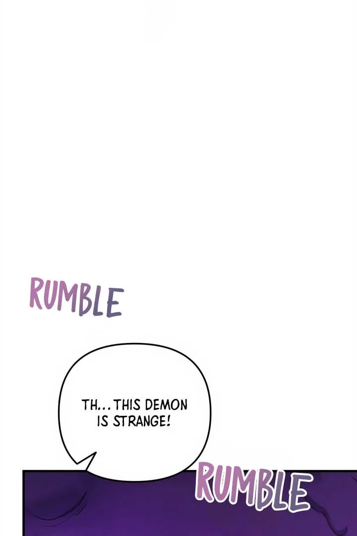 Emilone’s Temptation Labyrinth Chapter 15 page 32