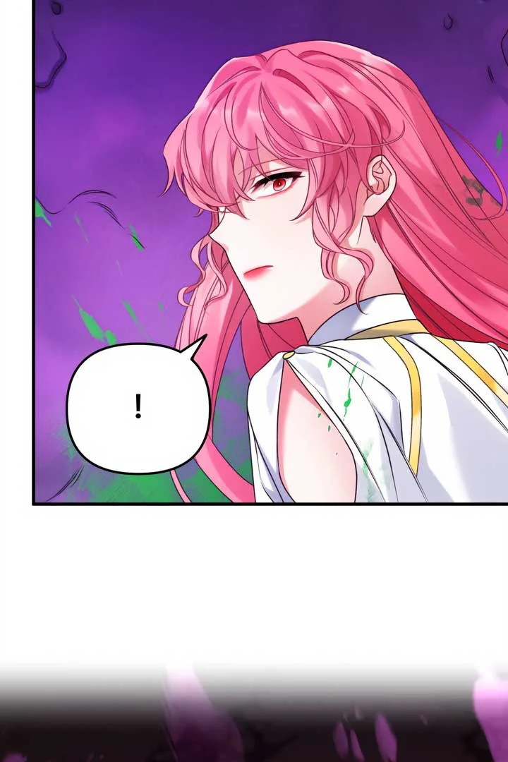 Emilone’s Temptation Labyrinth Chapter 15 page 33