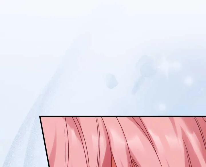 Emilone’s Temptation Labyrinth Chapter 14 page 139