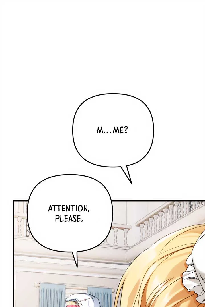 Emilone’s Temptation Labyrinth Chapter 14 page 100