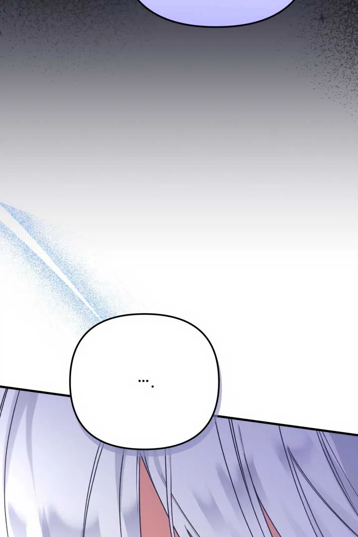 Emilone’s Temptation Labyrinth Chapter 14 page 84