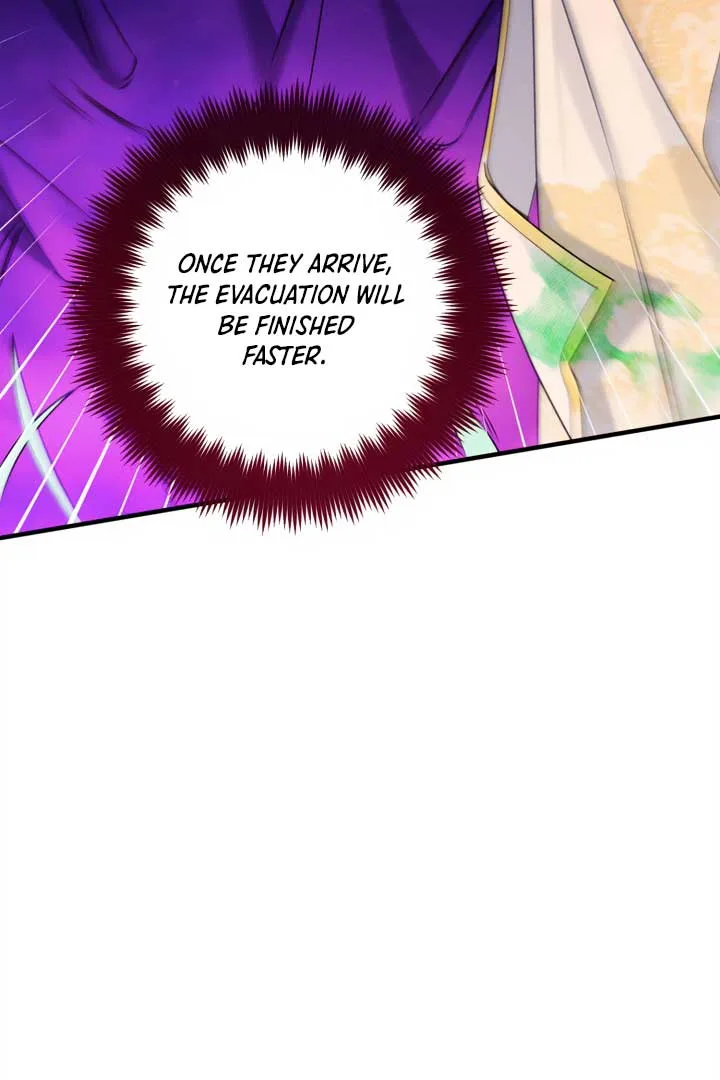 Emilone’s Temptation Labyrinth Chapter 15 page 28