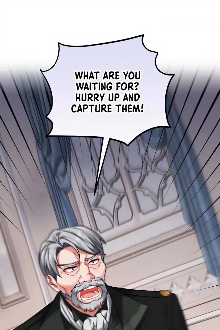 Emilone’s Temptation Labyrinth Chapter 14 page 90