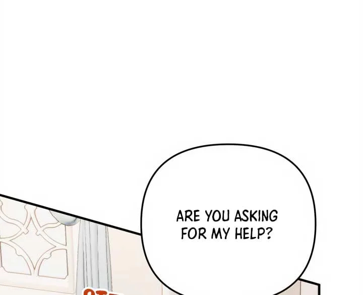 Emilone’s Temptation Labyrinth Chapter 14 page 92