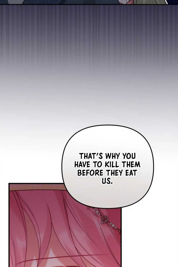 Emilone’s Temptation Labyrinth Chapter 14 page 112