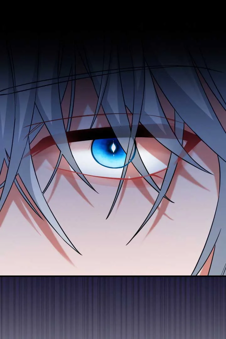 Emilone’s Temptation Labyrinth Chapter 16 page 62