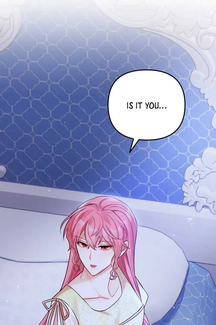 Emilone’s Temptation Labyrinth Chapter 16 page 3