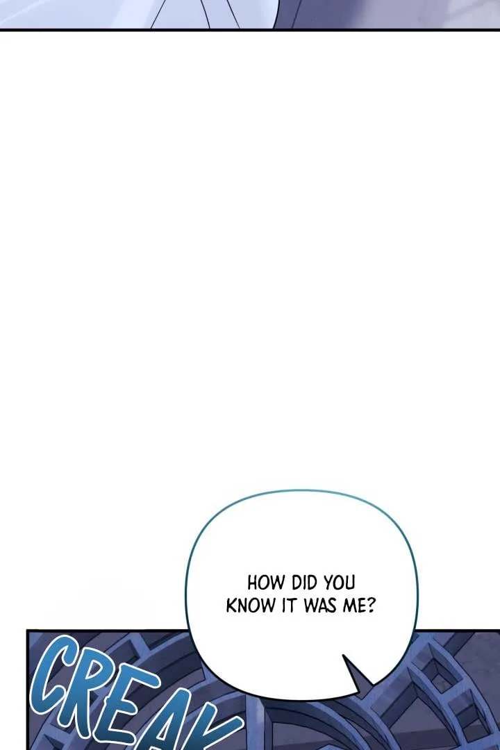 Emilone’s Temptation Labyrinth Chapter 16 page 5