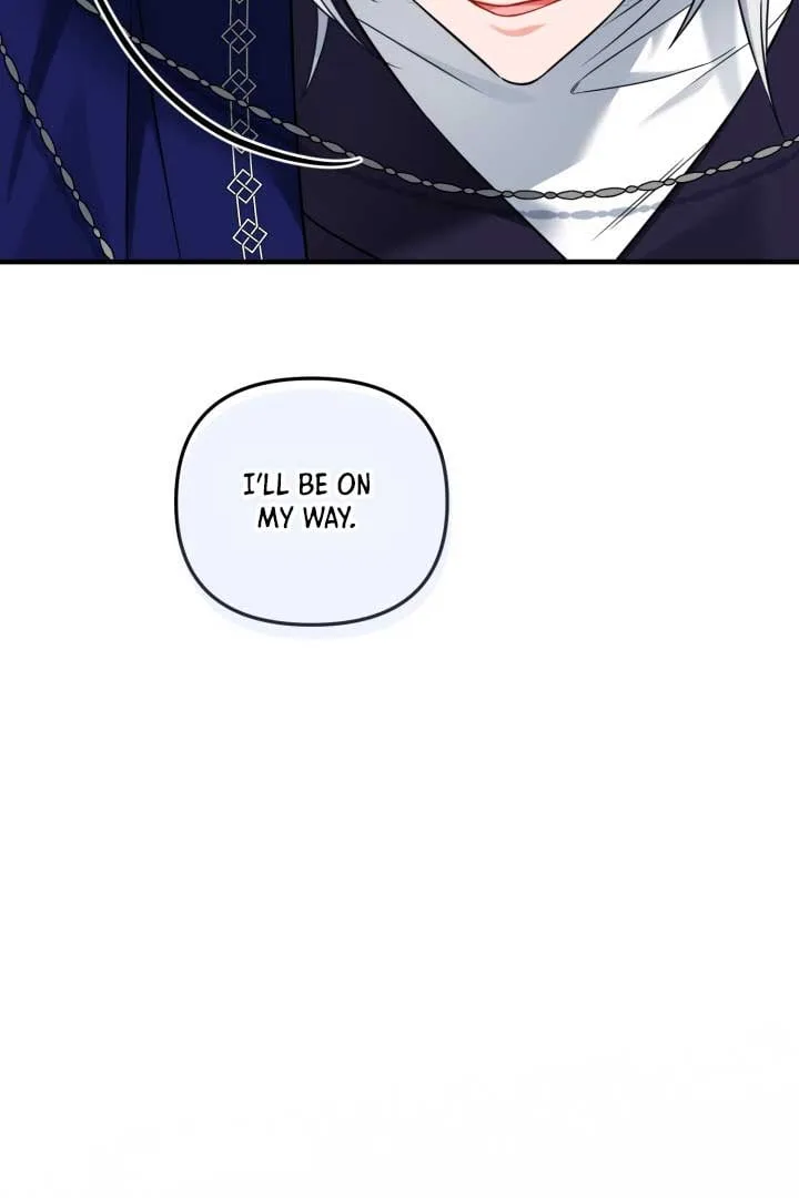 Emilone’s Temptation Labyrinth Chapter 16 page 74
