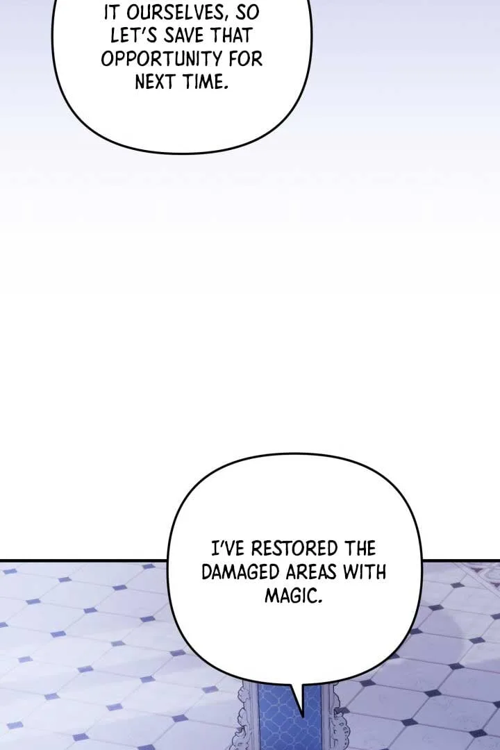 Emilone’s Temptation Labyrinth Chapter 16 page 23